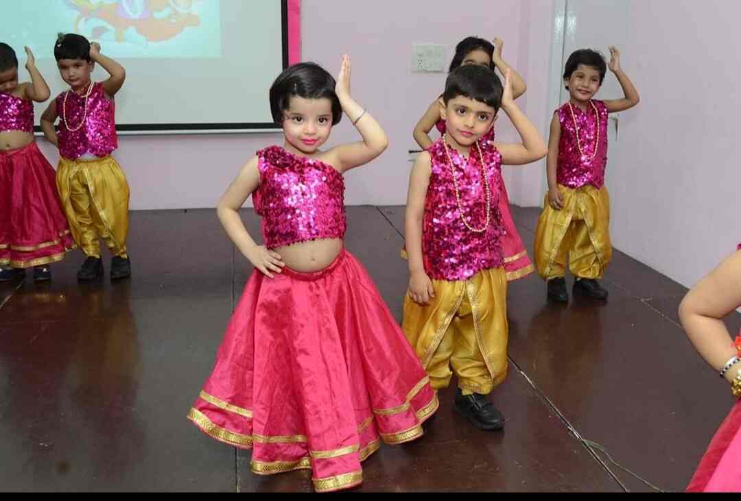 Top Animal Costumes On Rent in Rohini Best Animal Costumes On Rent Delhi near me Justdial