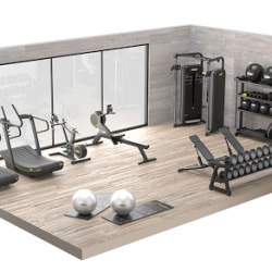 Top 30 Fitness Equipment Dealers In Saket Best Gym Equipment Dealers Justdial Top 30 Fitness Equipment Dealers In Saket Best Gym Equipment Dealers Justdial