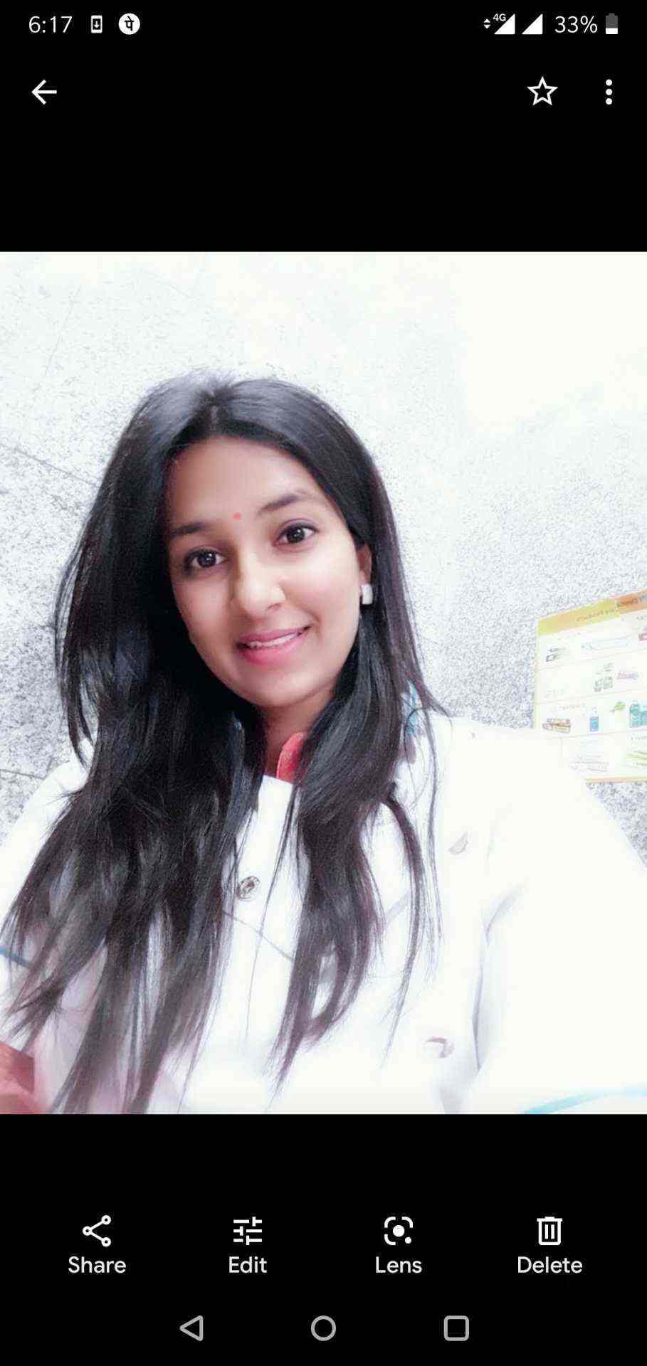 Dr Neha Dental Clinic in Prashant Vihar,Delhi Best Dental Clinics in