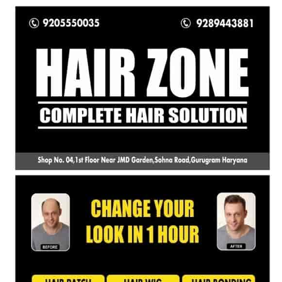 Top Wig Dealers in Gurgaon Sector 10a - Best Theater Wig Dealers Delhi - Justdial Top Wig Dealers in Gurgaon Sector 10a - Best Theater Wig Dealers Delhi - Justdial