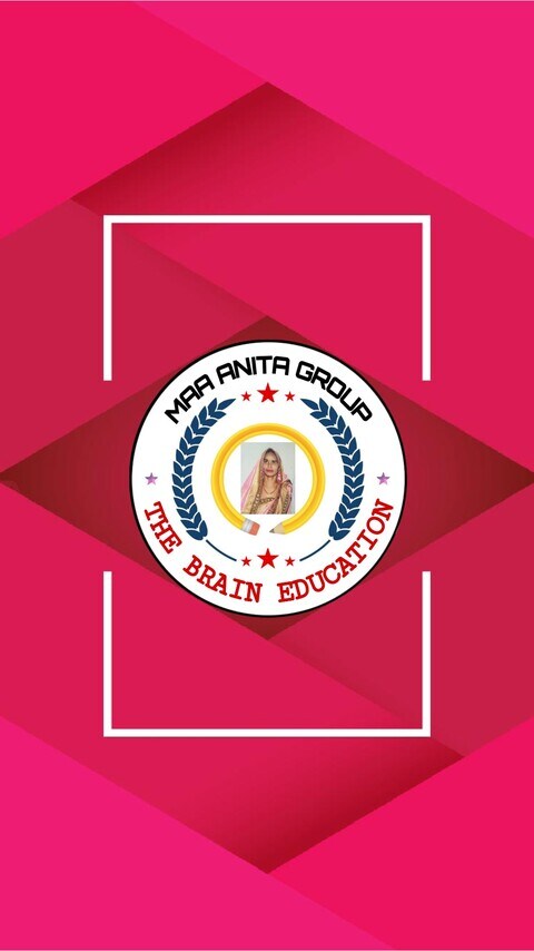 Vidya Kendra   (Biology)