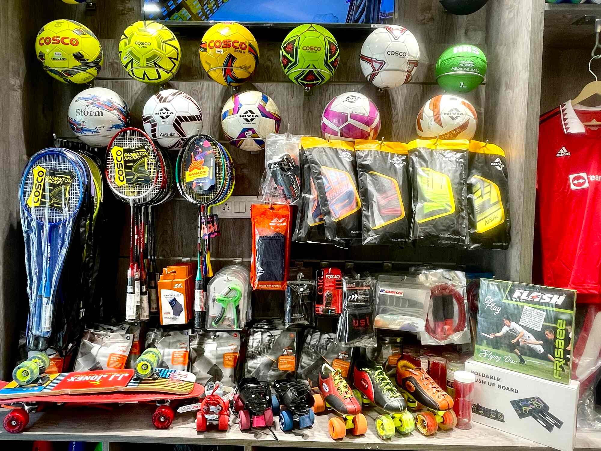 Top Table Tennis Bat Dealers in Moti Nagar Best Table Tennis Blade