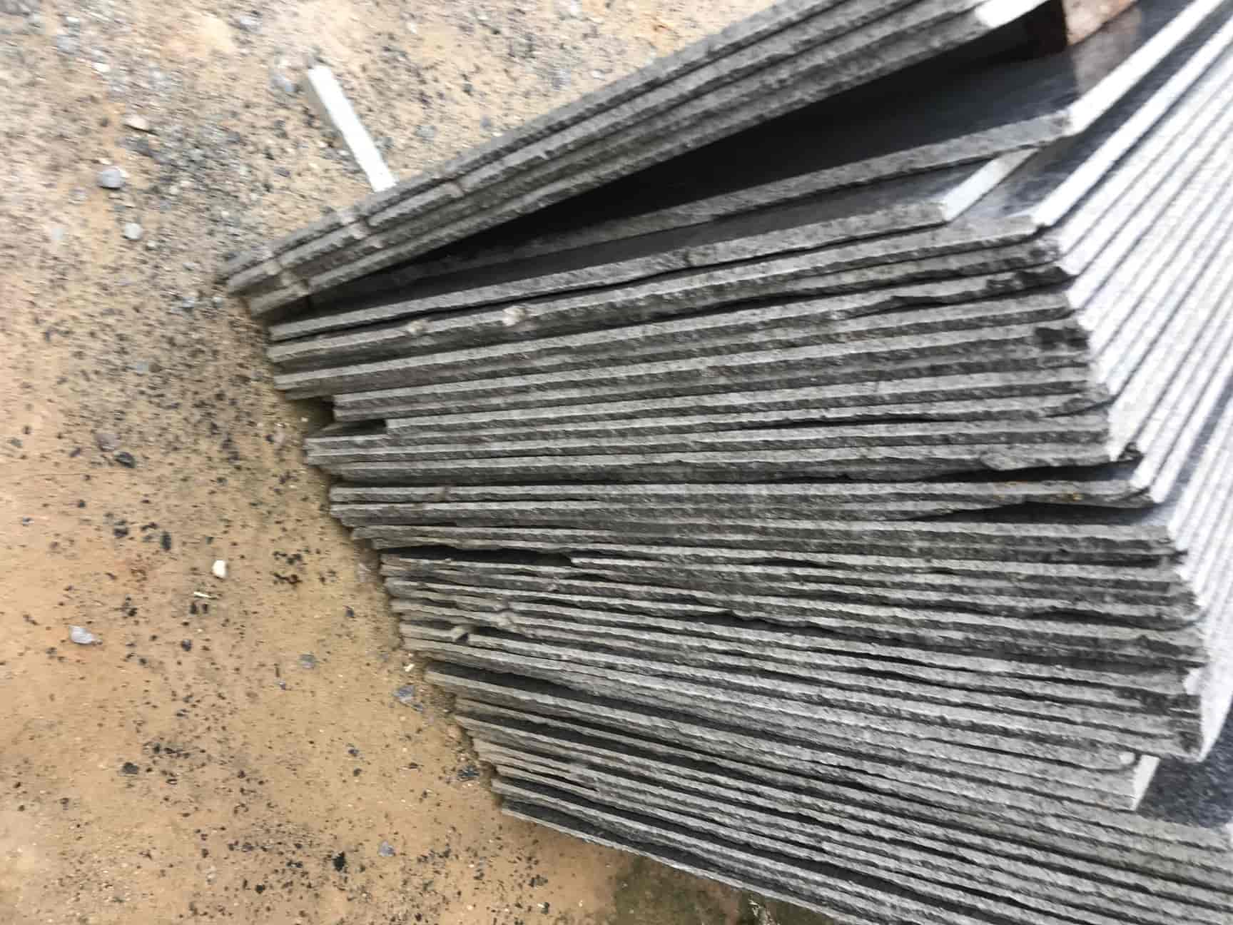 Top Marble Merchants in Agra मार्बल मर्चेंट्स, आगरा near me Justdial