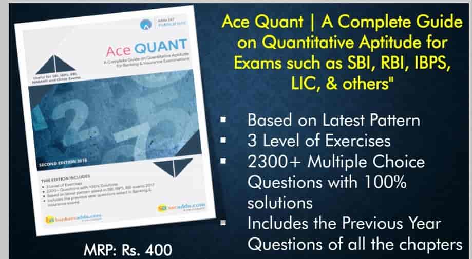 Adda 247 Publication House in Gurgaon Sector 39,Delhi Best Book