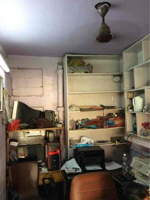 Fairdeal Notary Documentation in Paschim Puri,Delhi Best Notary