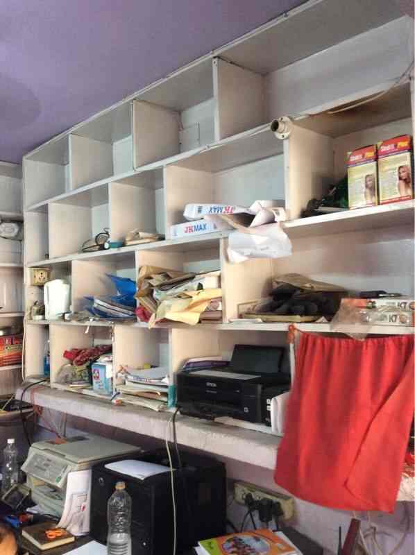 Fairdeal Notary Documentation in Paschim Puri,Delhi Best Notary