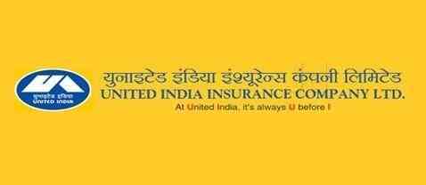 United India Insurance Company Ltd Home Facebook
