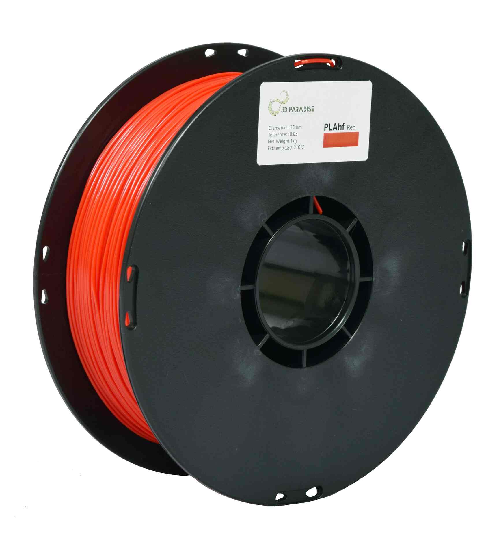 Top 3D Printing in Lajpat Nagar Best 3D Printing Services Justdial