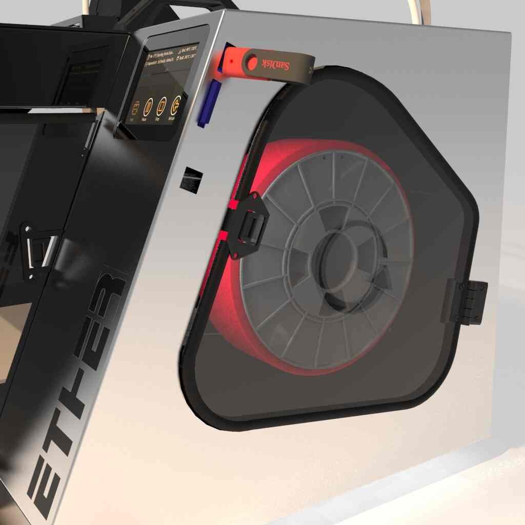 Top 3D Printing in Lajpat Nagar Best 3D Printing Services Justdial