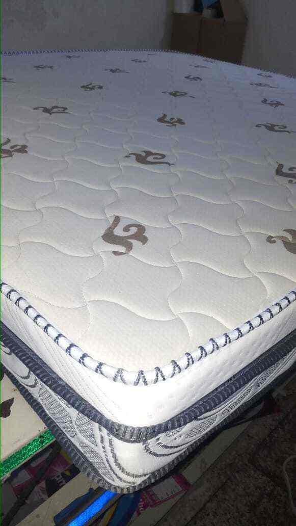 Top Corfom Mattress Distributors in Jaipur मैट्रेस्स डिस्ट्रीब्यूटर्स