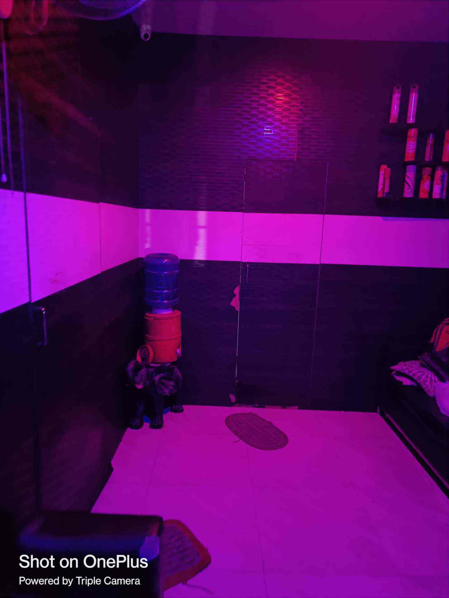 Top Massage Centres For Men near Gaur City MallGaur City 1 Best Body