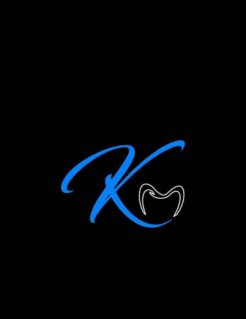 K DENTAL CLINIC in Faridabad NIT - Best Dentists in Delhi - Justdial K DENTAL CLINIC in Faridabad NIT - Best Dentists in Delhi - Justdial