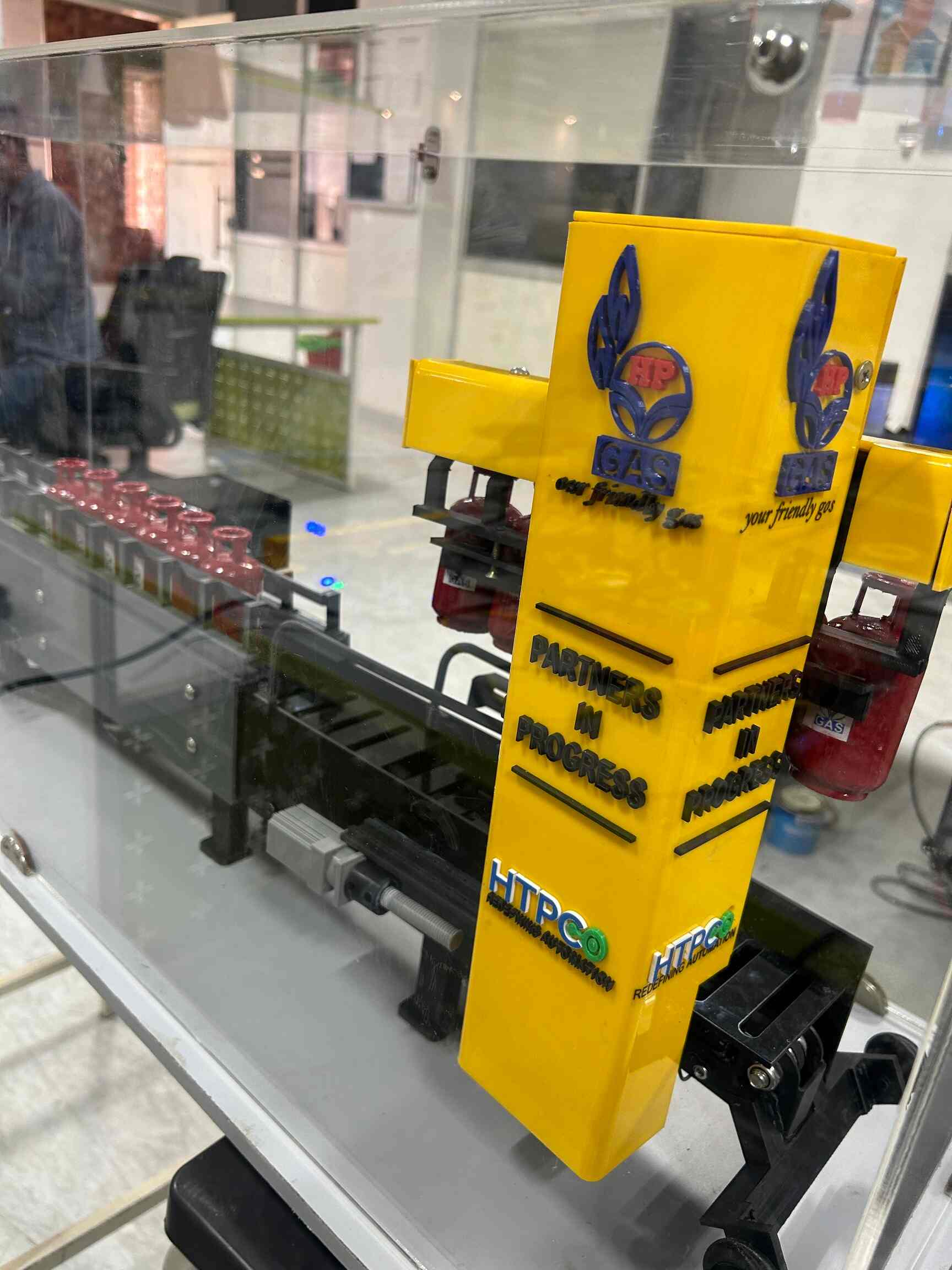 Top 3D Printing in Lajpat Nagar Best 3D Printing Services Justdial