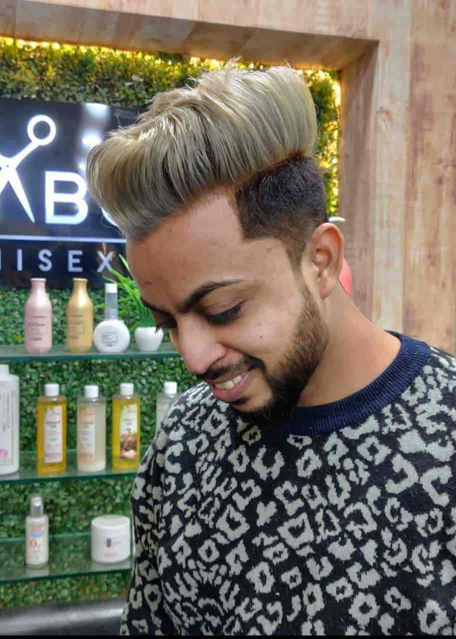 Fabulux Unisex Salon (Closed Down) in Chhatarpur Enclave - Best in Delhi - Justdial Fabulux Unisex Salon (Closed Down) in Chhatarpur Enclave - Best in Delhi - Justdial