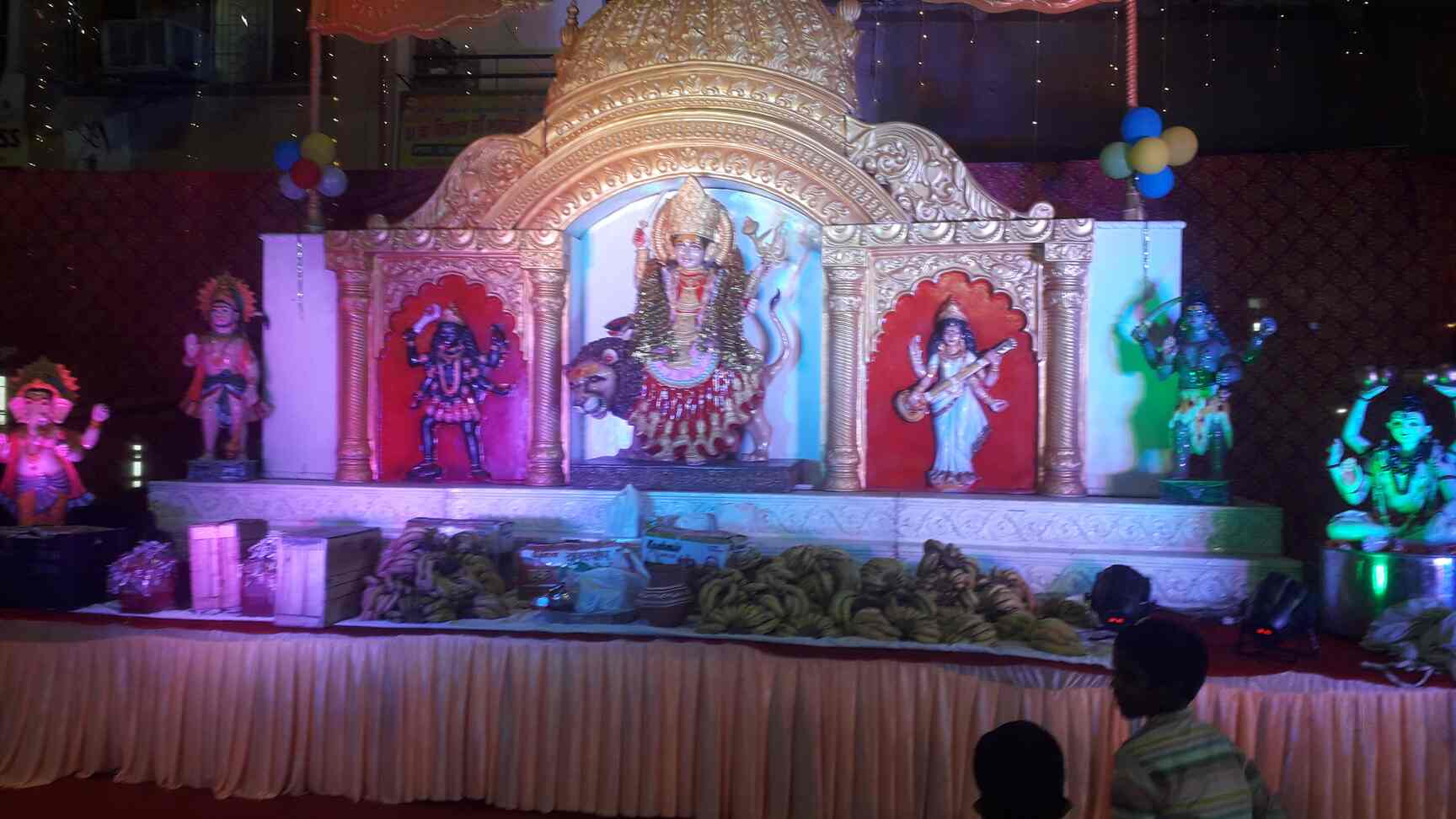 Swarg Ashram Delhi Reviews, Hari Nagar, Delhi 50 Ratings Justdial