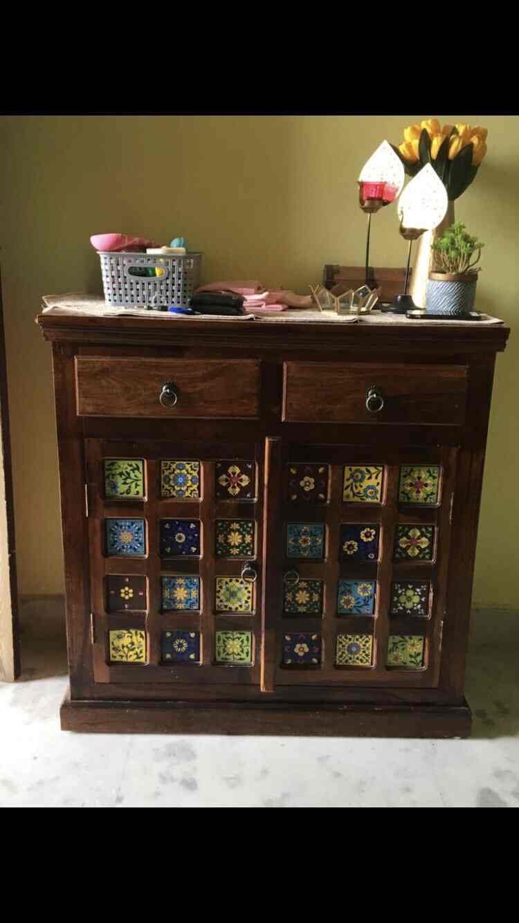 Dhingra Furniture Gallery in Dwarka Sector 4,Delhi Best Children