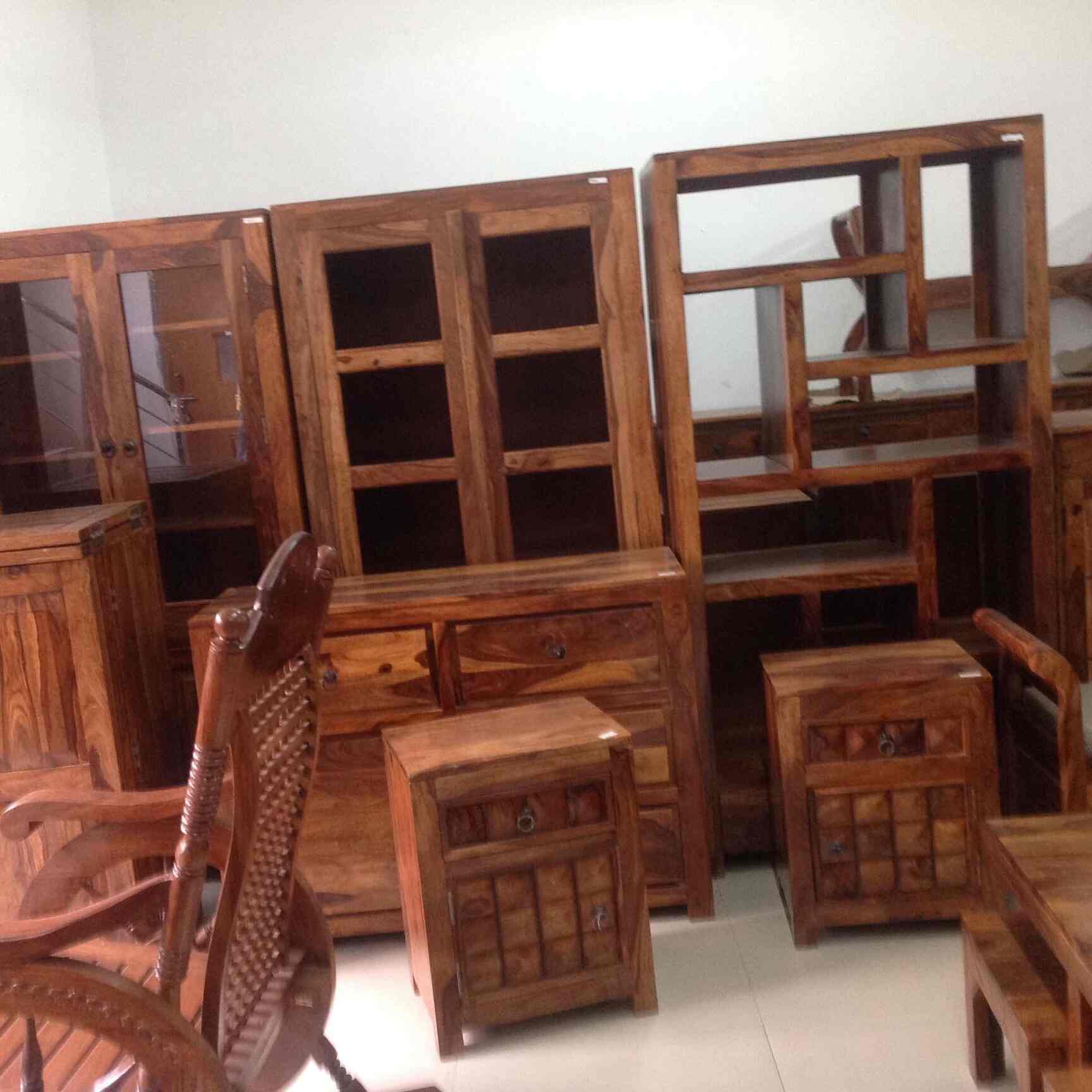 Dhingra Furniture Gallery in Dwarka Sector 4,Delhi Best Children