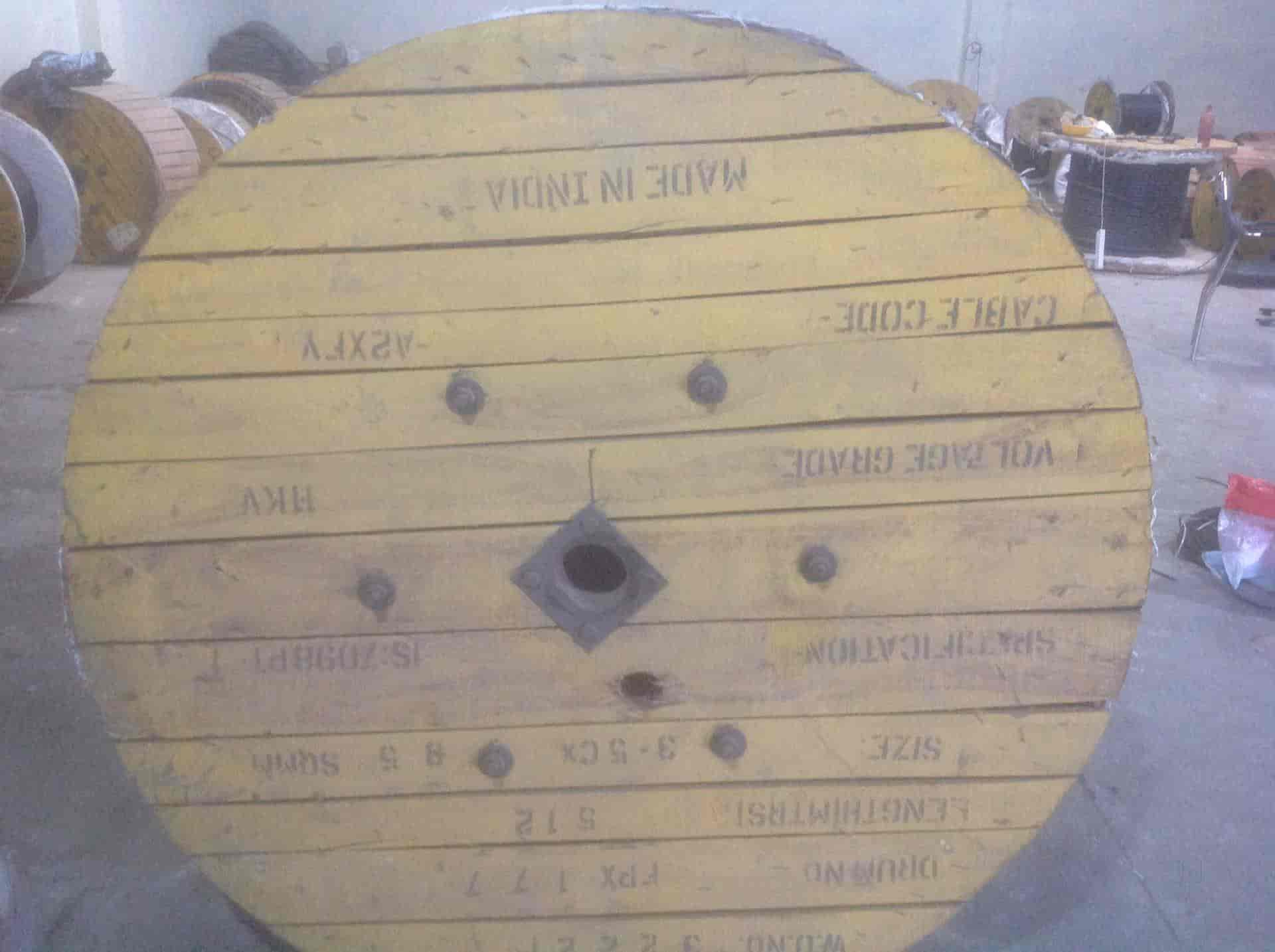 Top Polycab Cable Dealers in Greater Noida Best Polycab Cable Dealers