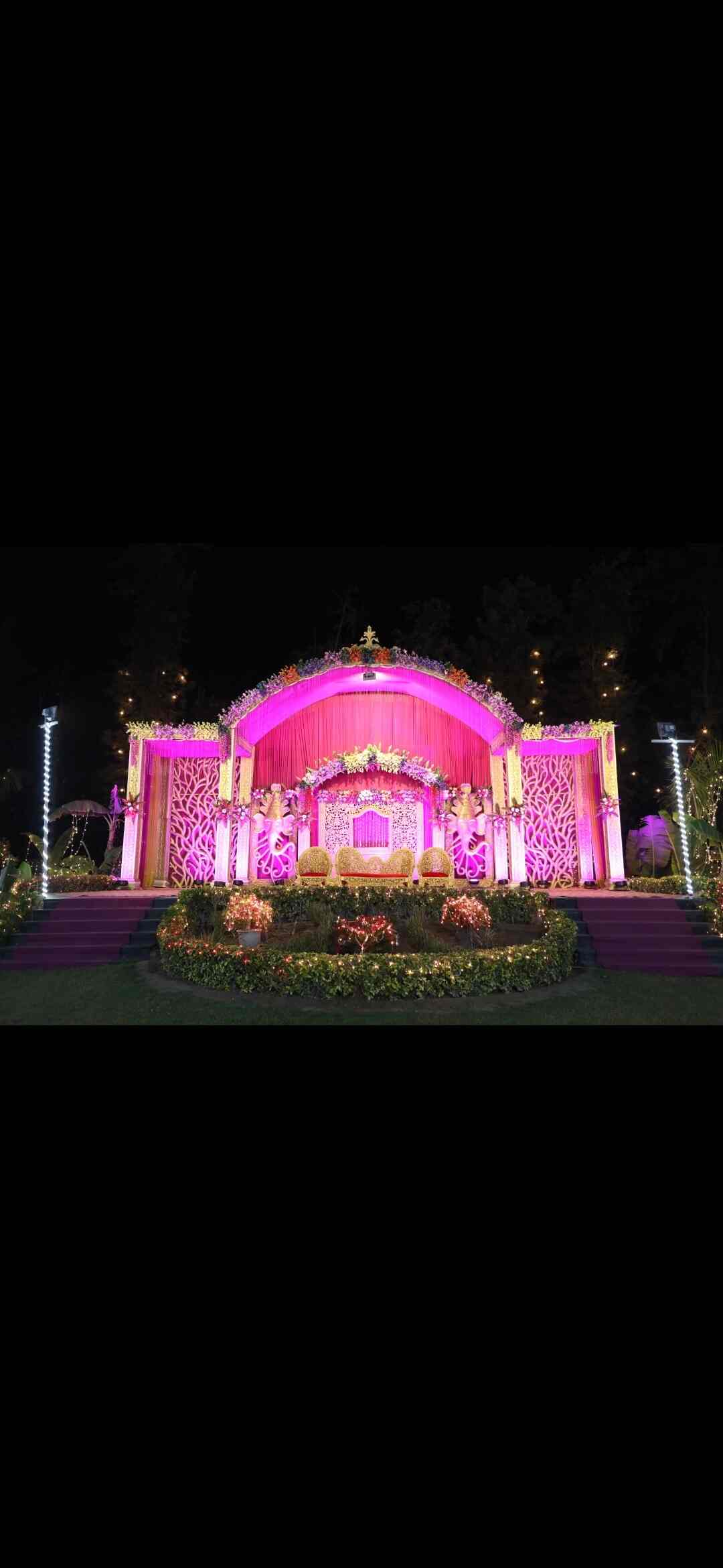 Top Farm House On Rent For Marriage in Sonepat Best Farm House On