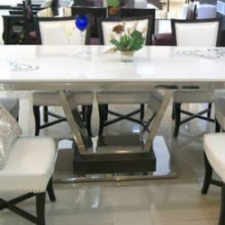 Bloom Kirti Nagar Furniture Dealers In Delhi Justdial