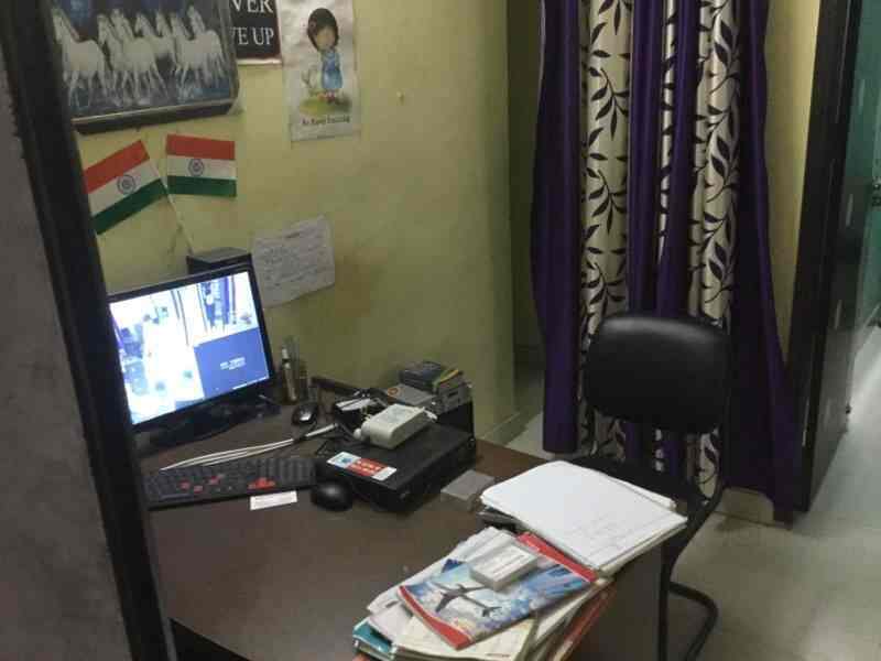 Bright Surveillance, Uttam Nagar CCTV Dealers in Delhi Justdial