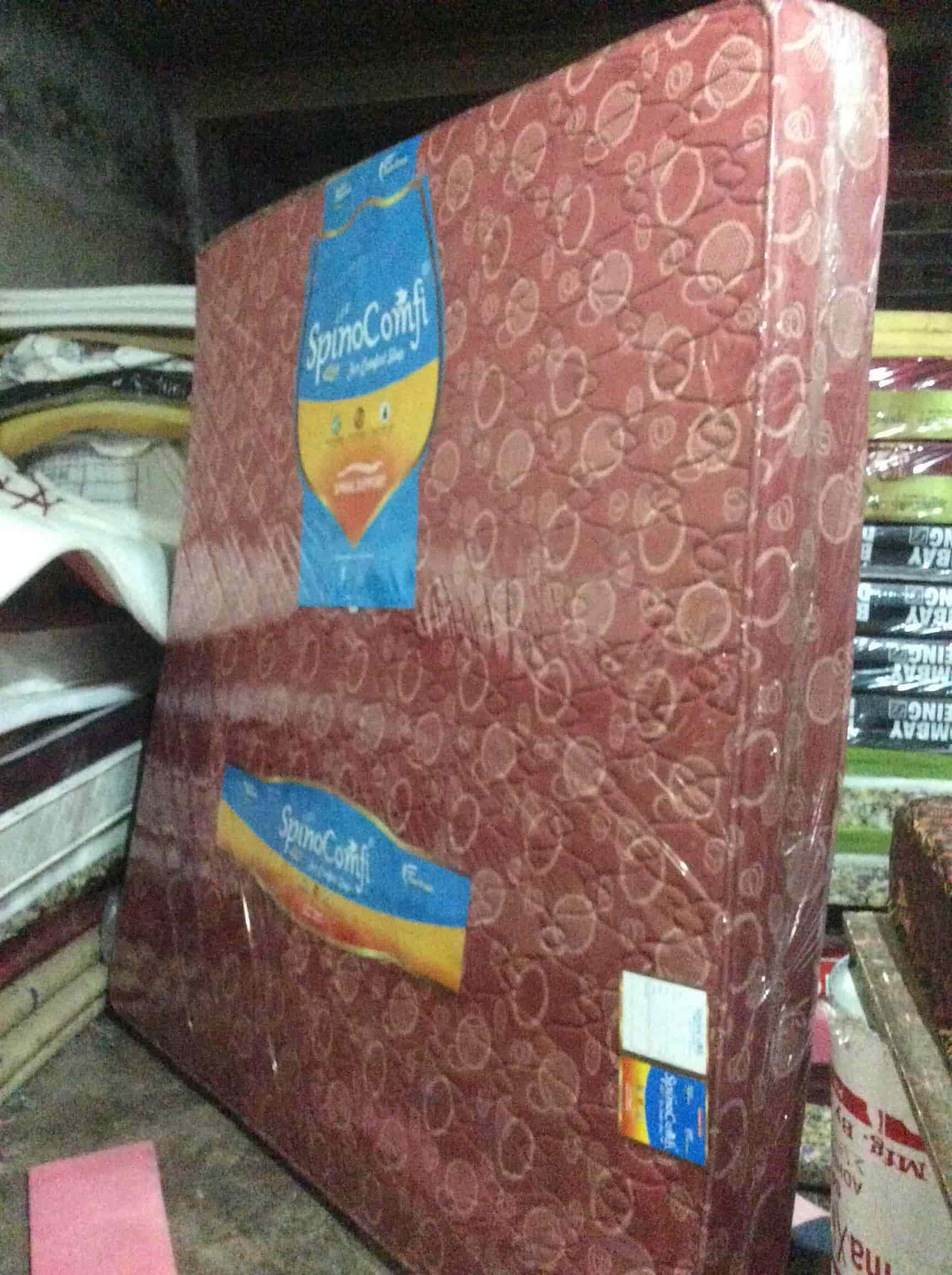 Top Sofa Foam Dealers in Kamla Nagar, Delhi near me Justdial