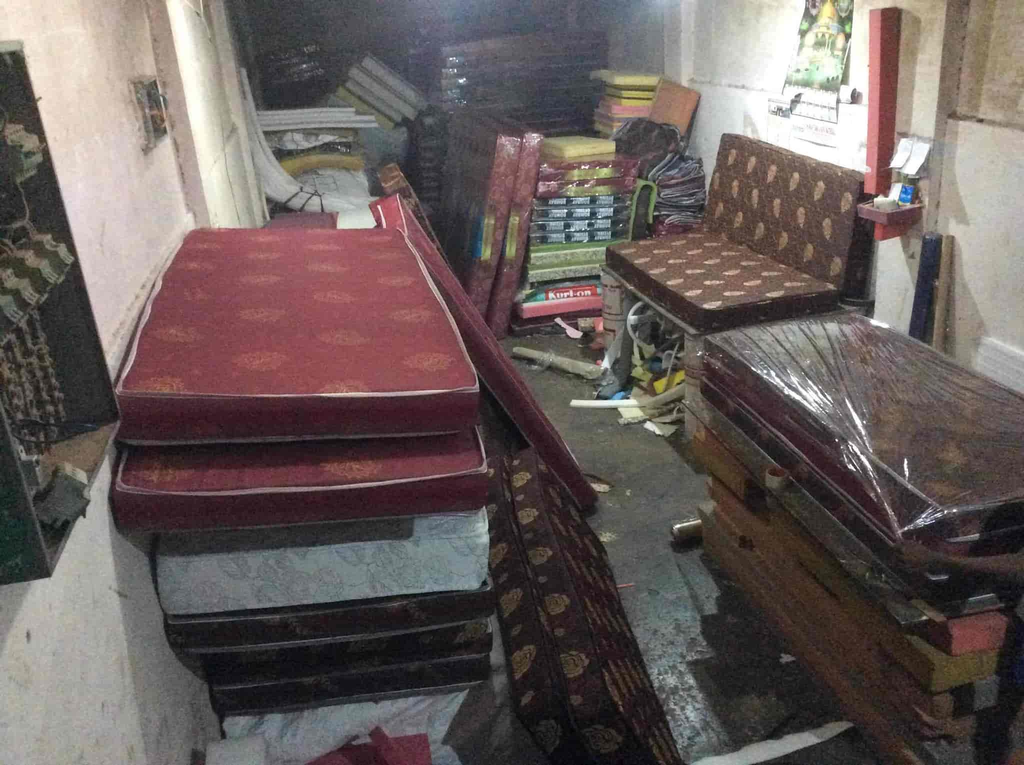 Top Sofa Foam Dealers in Kamla Nagar, Delhi near me Justdial