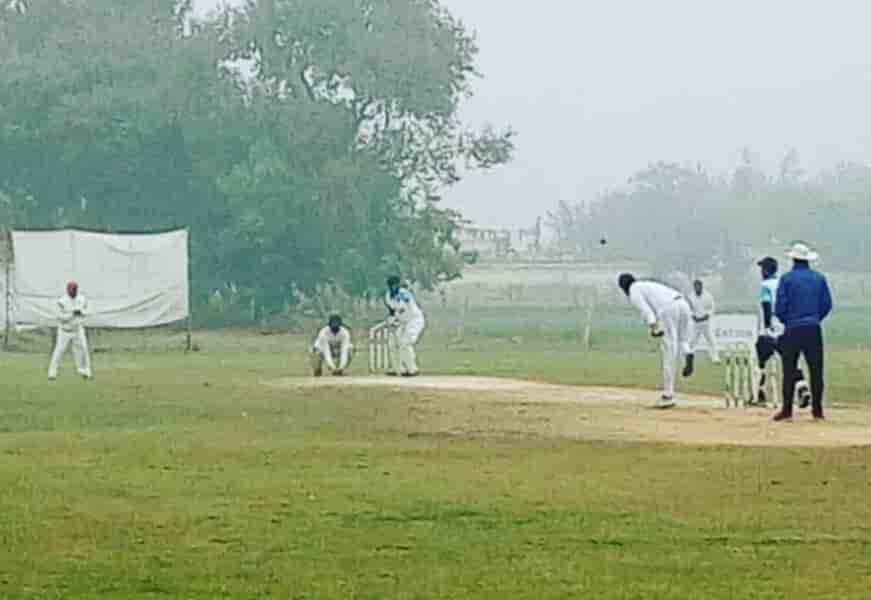 Top Sports Ground in Gurgaon Sector 63 Best Ground For Sports Delhi