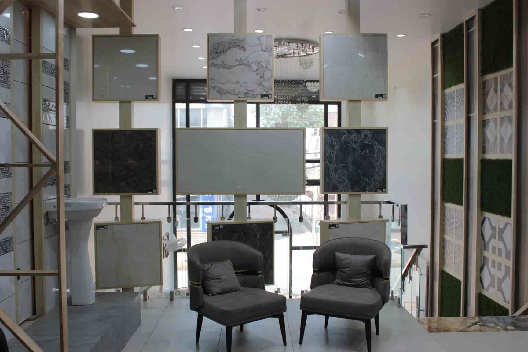 Catalogue Singhal Marble in Burari , Delhi Justdial