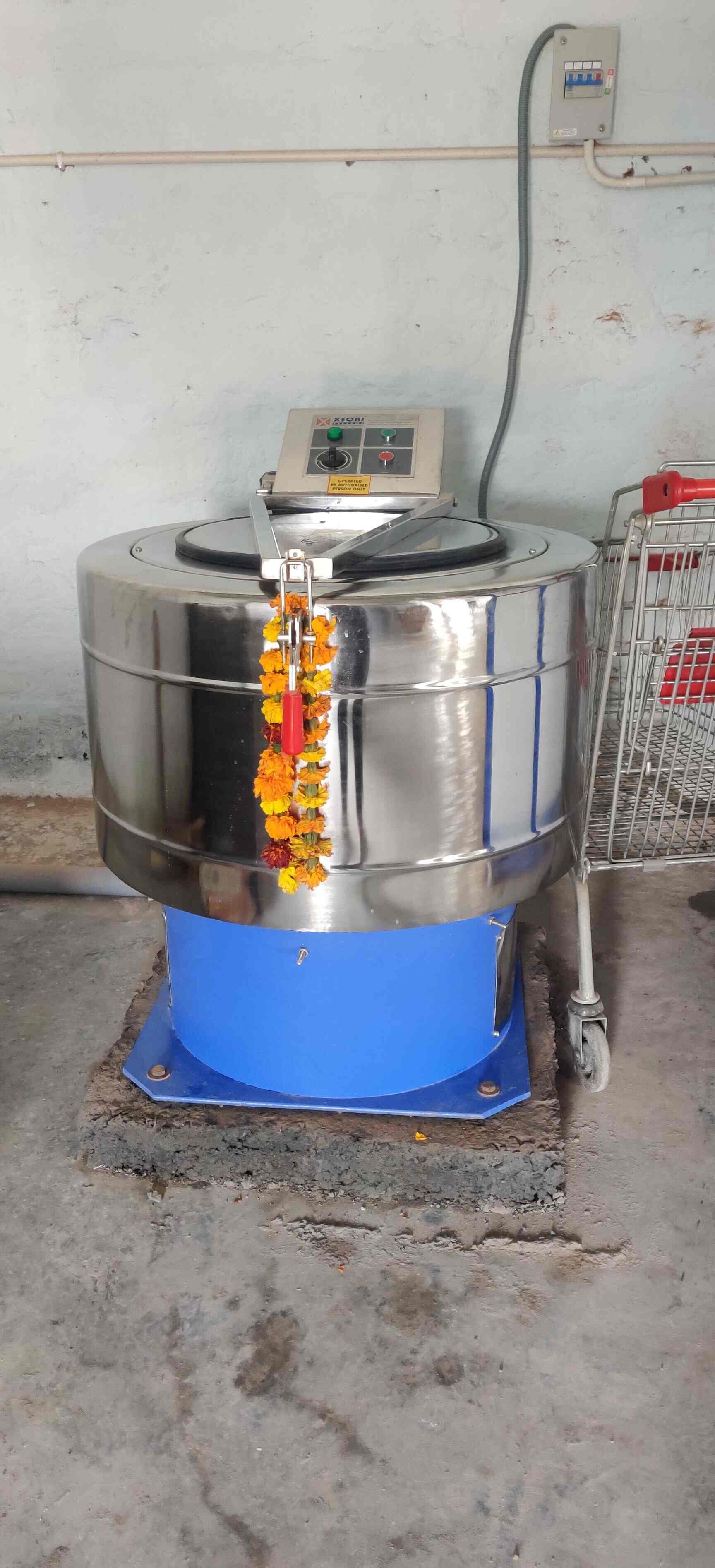 Top Dry Cleaners in Beta 2Greater Noida Best Dry Cleaning Services