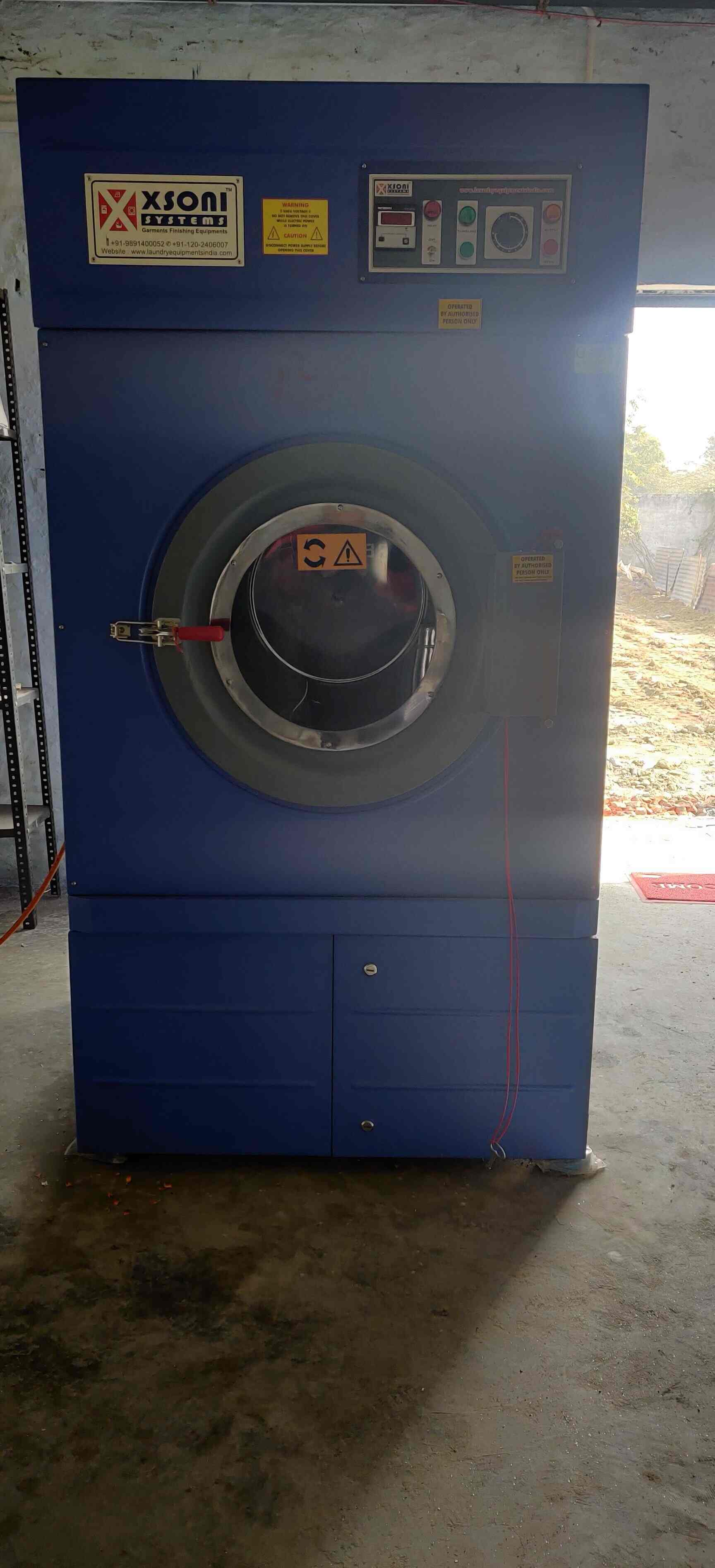 Top Dry Cleaners in Beta 2Greater Noida Best Dry Cleaning Services