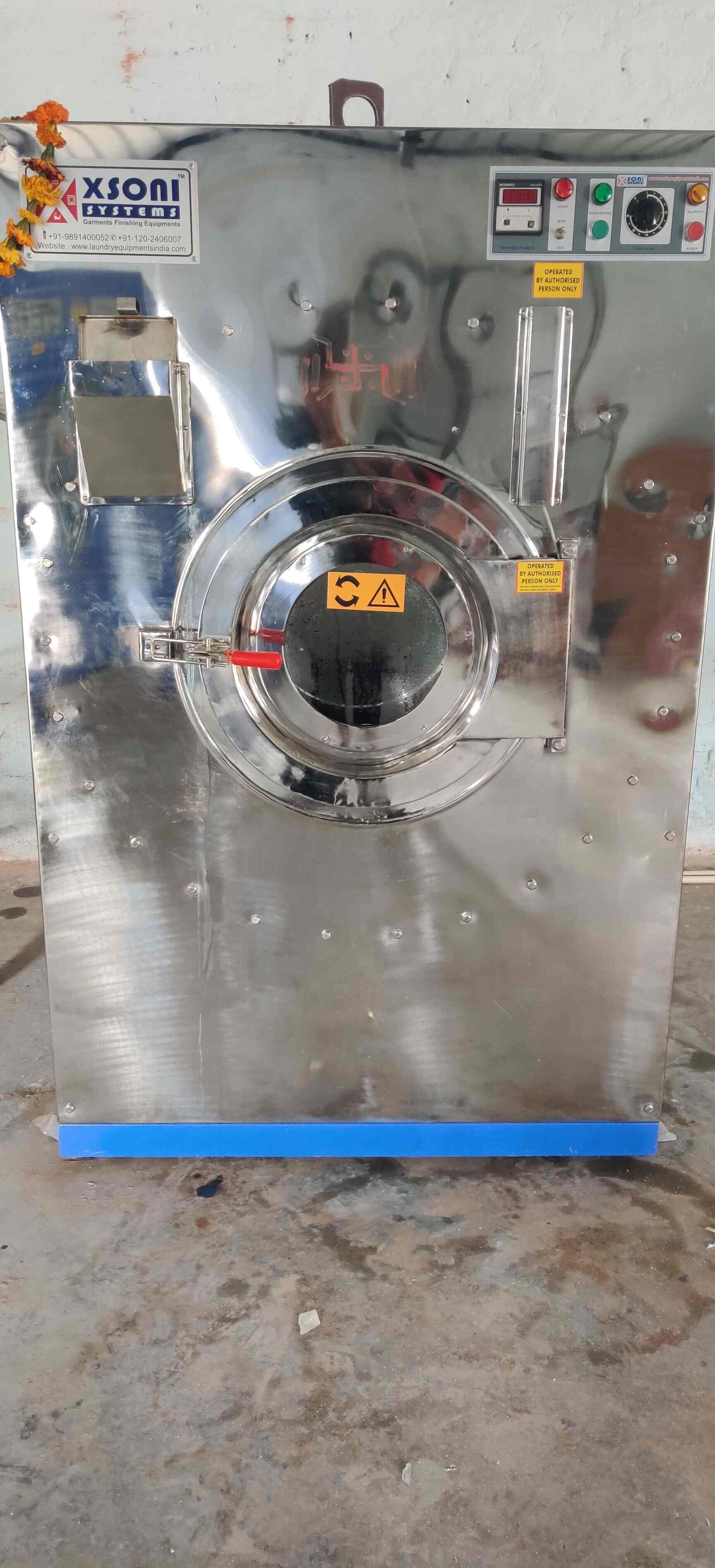 Top Dry Cleaners in Beta 2Greater Noida Best Dry Cleaning Services