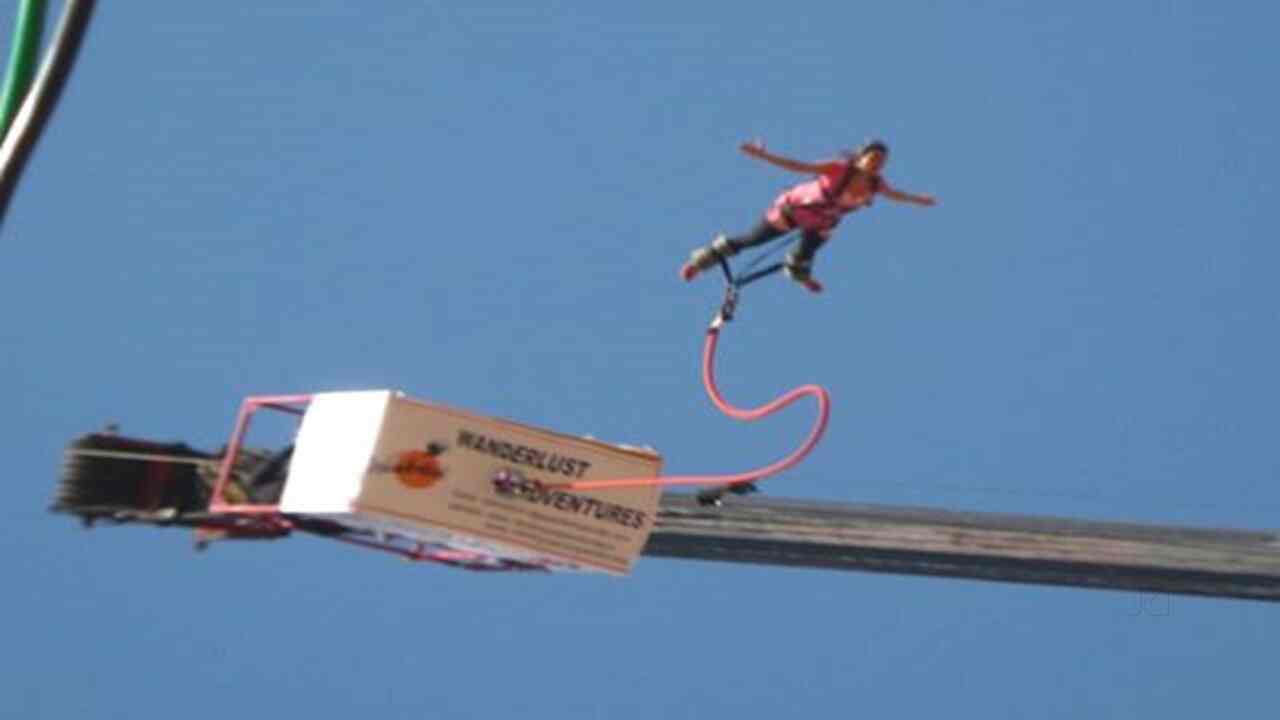 Wanderlust Xtreme Adventures in Saket,Delhi Best Adventure Sports in