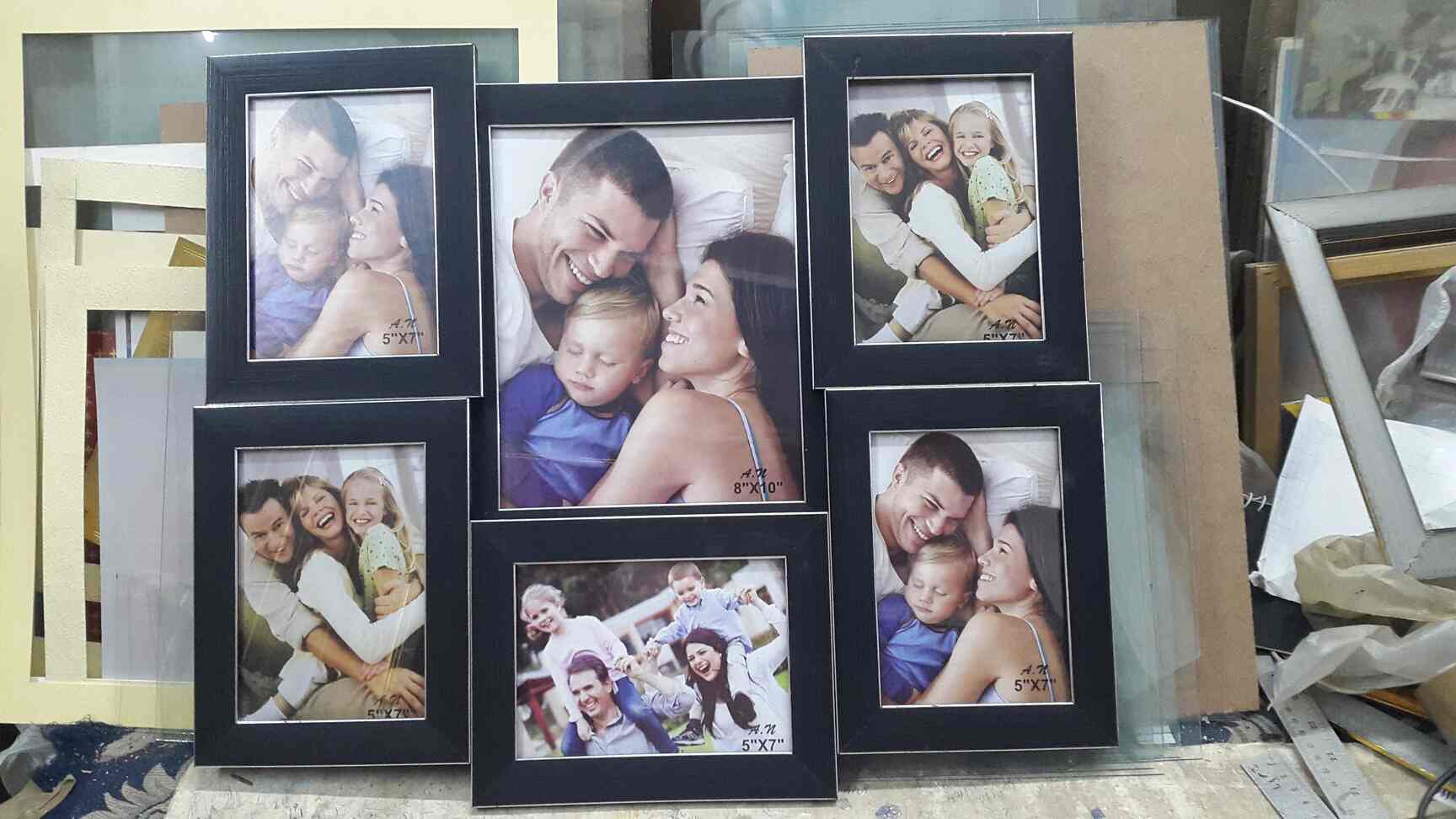 Top Photo Frame Moulding Manufacturers in Delhi फोटो फ्रेम मोल्डिंग