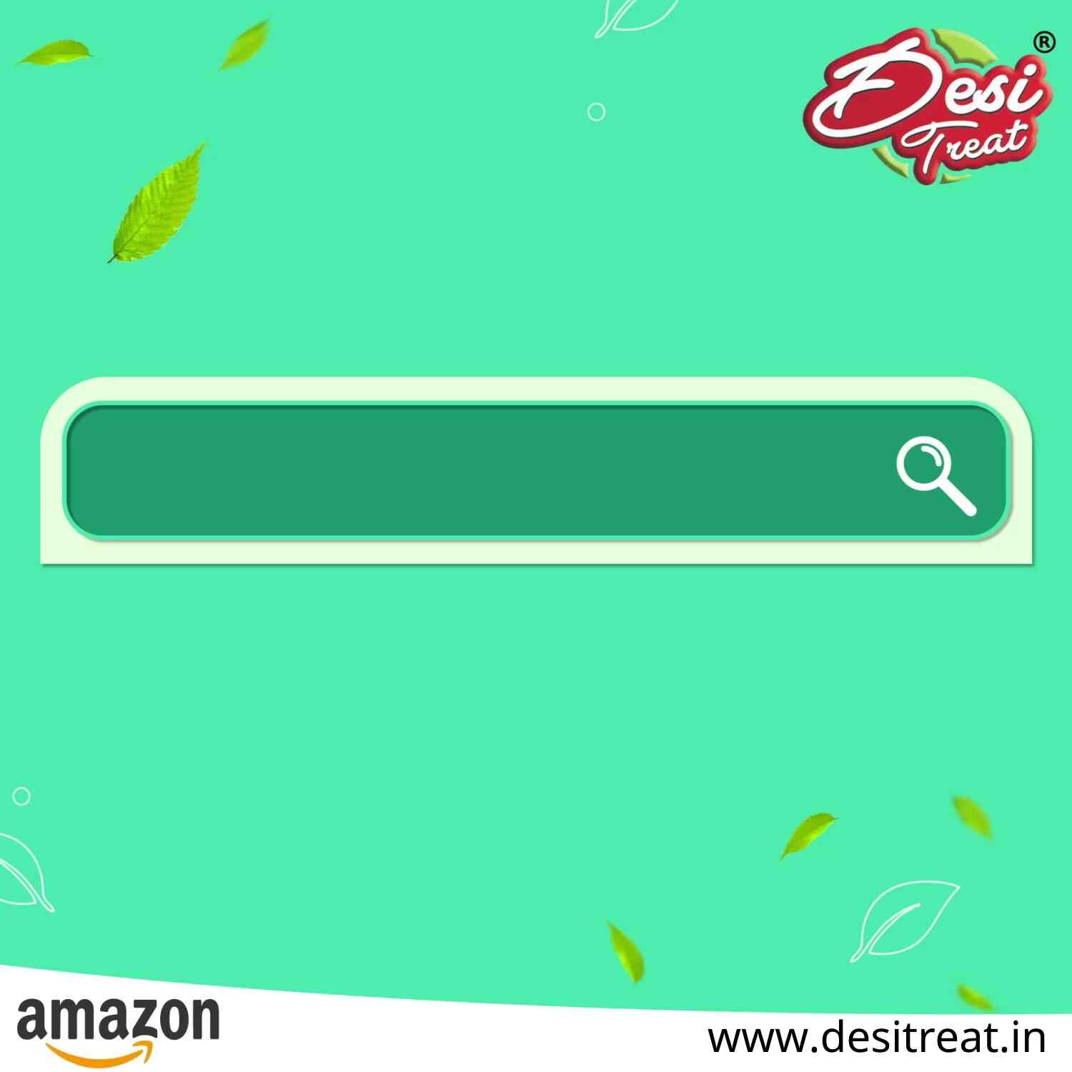 Shri Balaji Agro Foods in Samaypur Badli,Delhi Best Agricultural