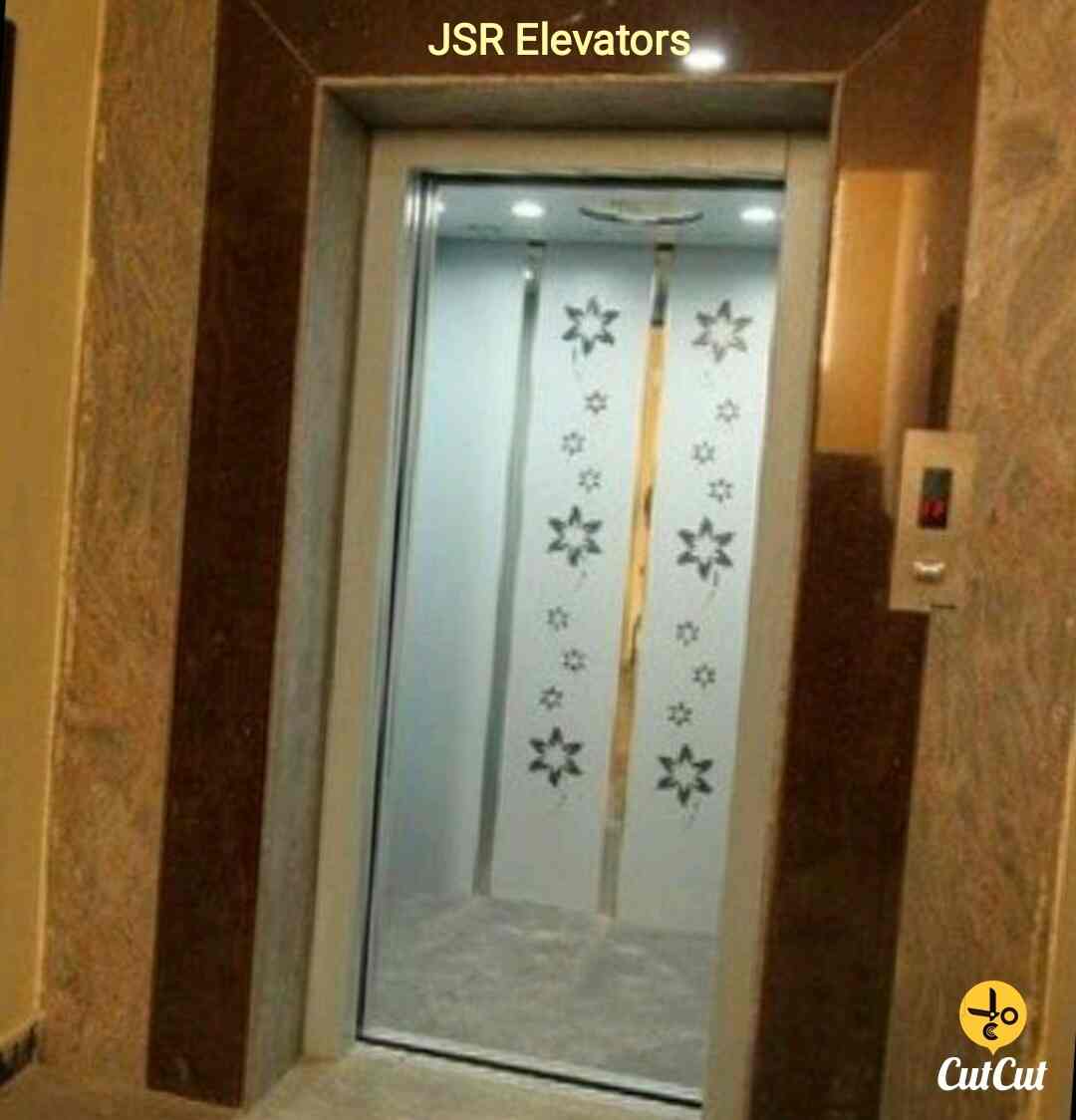 Top Kone Elevator Repair & Services in Delhi एलीवेटर रिपेयर