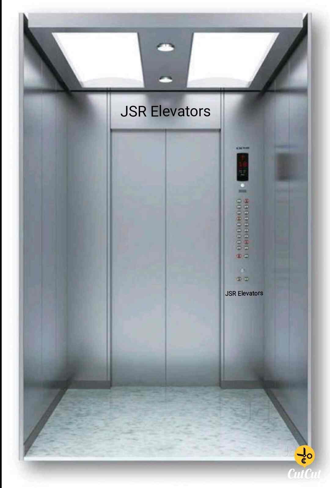 Top Kone Elevator Repair & Services in Delhi एलीवेटर रिपेयर