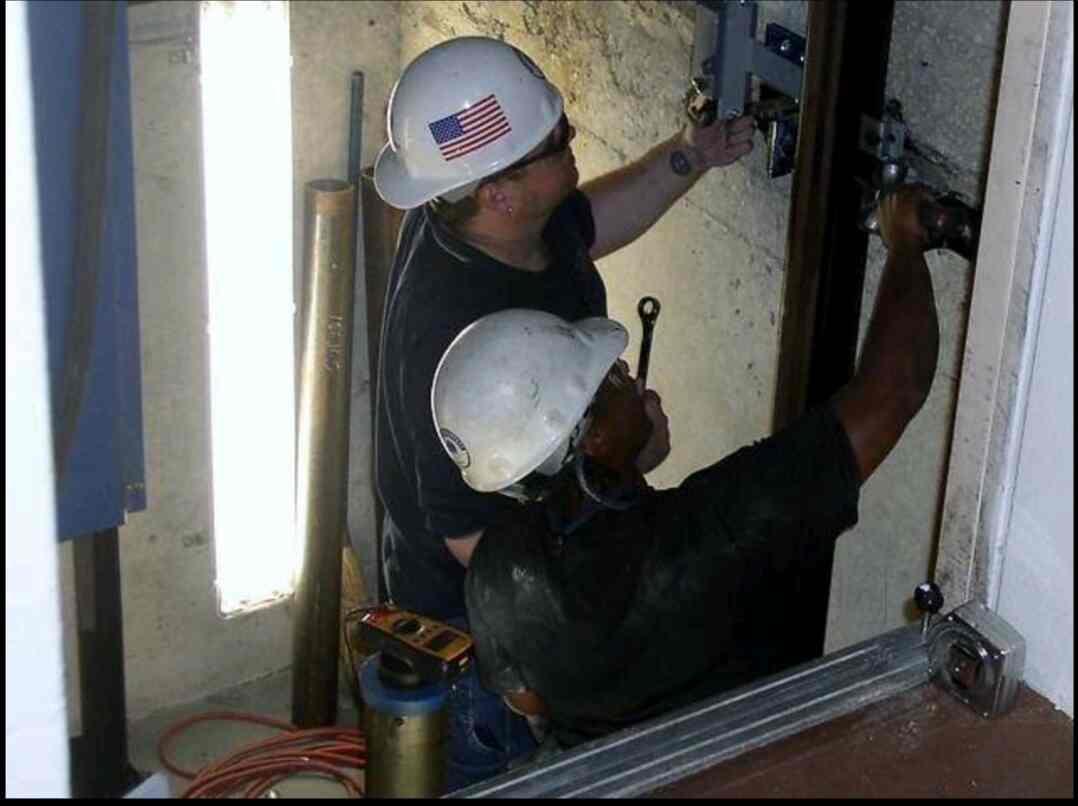 Top Kone Elevator Repair & Services in Delhi एलीवेटर रिपेयर