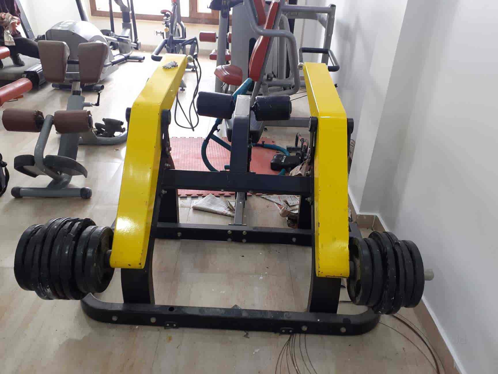 Top 100 Fitness Equipment Repair Services In Delhi Best Gym Equipment Service Justdial Top 100 Fitness Equipment Repair Services In Delhi Best Gym Equipment Service Justdial