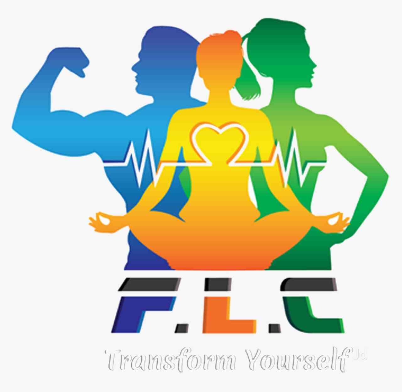 Fitness Life Style Consultant in Karol Bagh,Delhi - Best Dietitians For ...