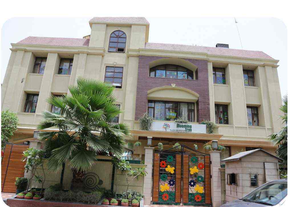 Top 100 Schools in Delhi Best CBSE, ICSE, State Board Schools Justdial