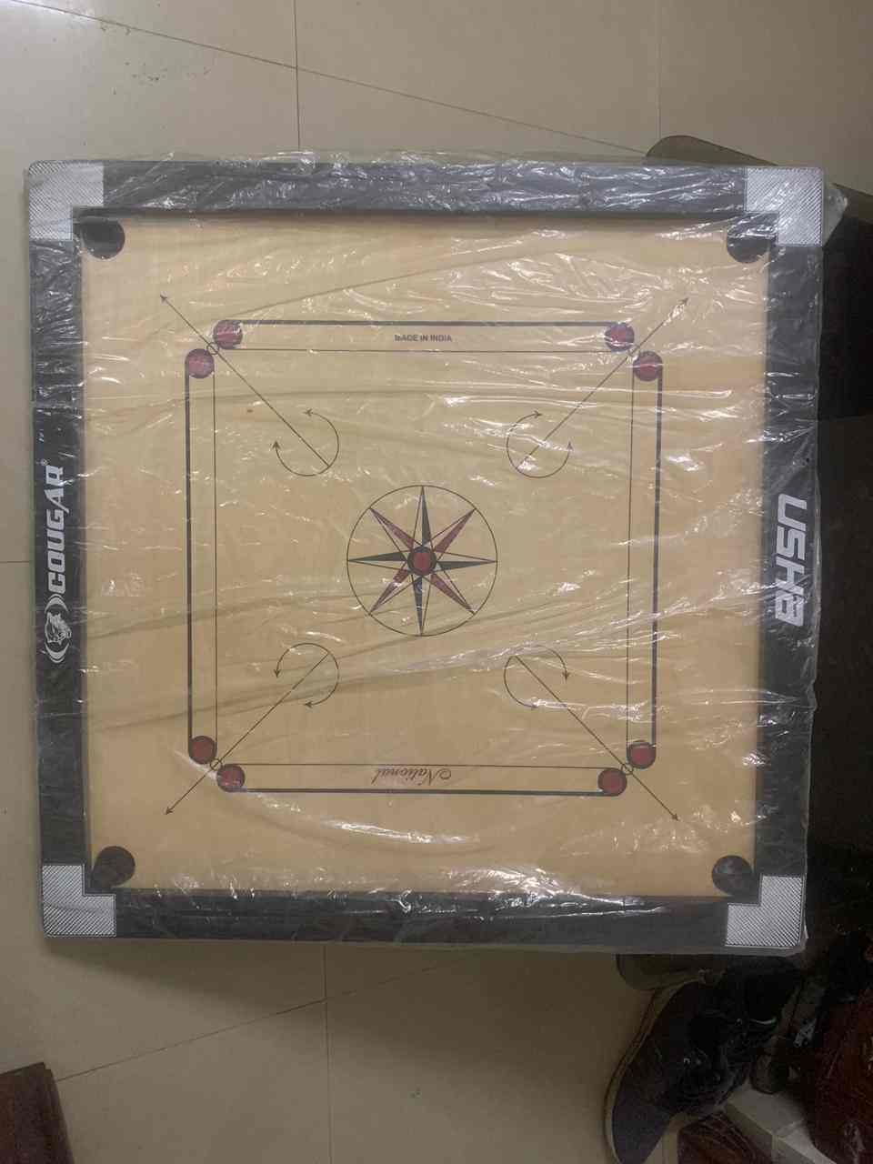 Sat Kartar Stationery in Malviya Nagar,Delhi Best Stationery Shops in