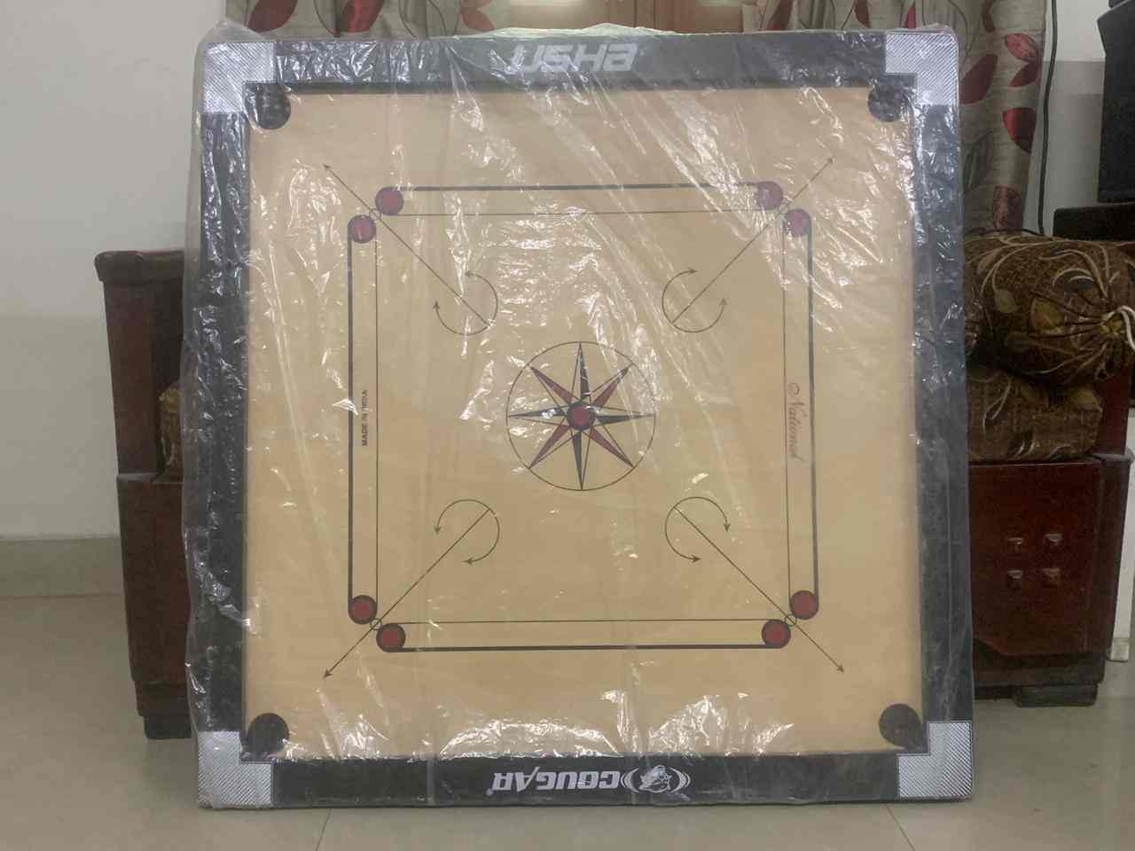 Sat Kartar Stationery in Malviya Nagar,Delhi Best Stationery Shops in