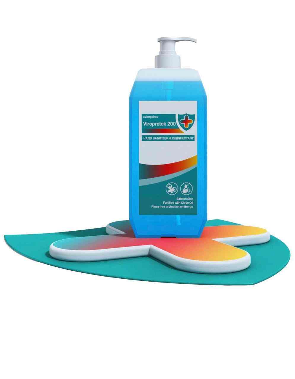 Sat Kartar Stationery in Malviya Nagar,Delhi Best Stationery Shops in