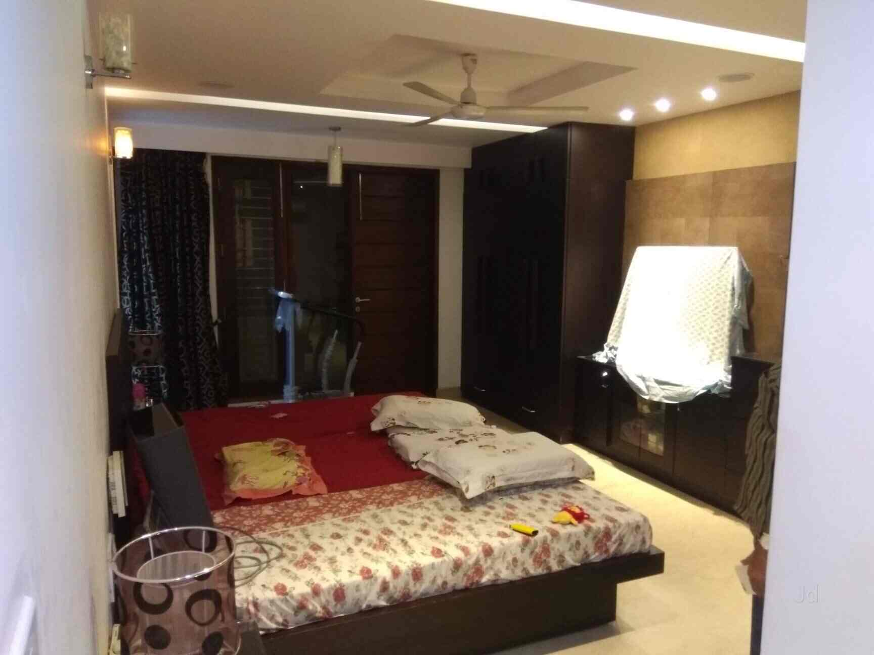 Om Properties, Shakti Nagar Estate Agents For Residential Rental in