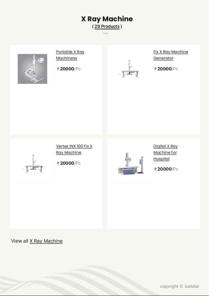 Xray 虛擬 貨幣 (86) 사진