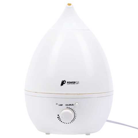 Powerpye in Tughlakabad,Delhi - Best Philips-Air Purifier Dealers in Delhi  - Justdial