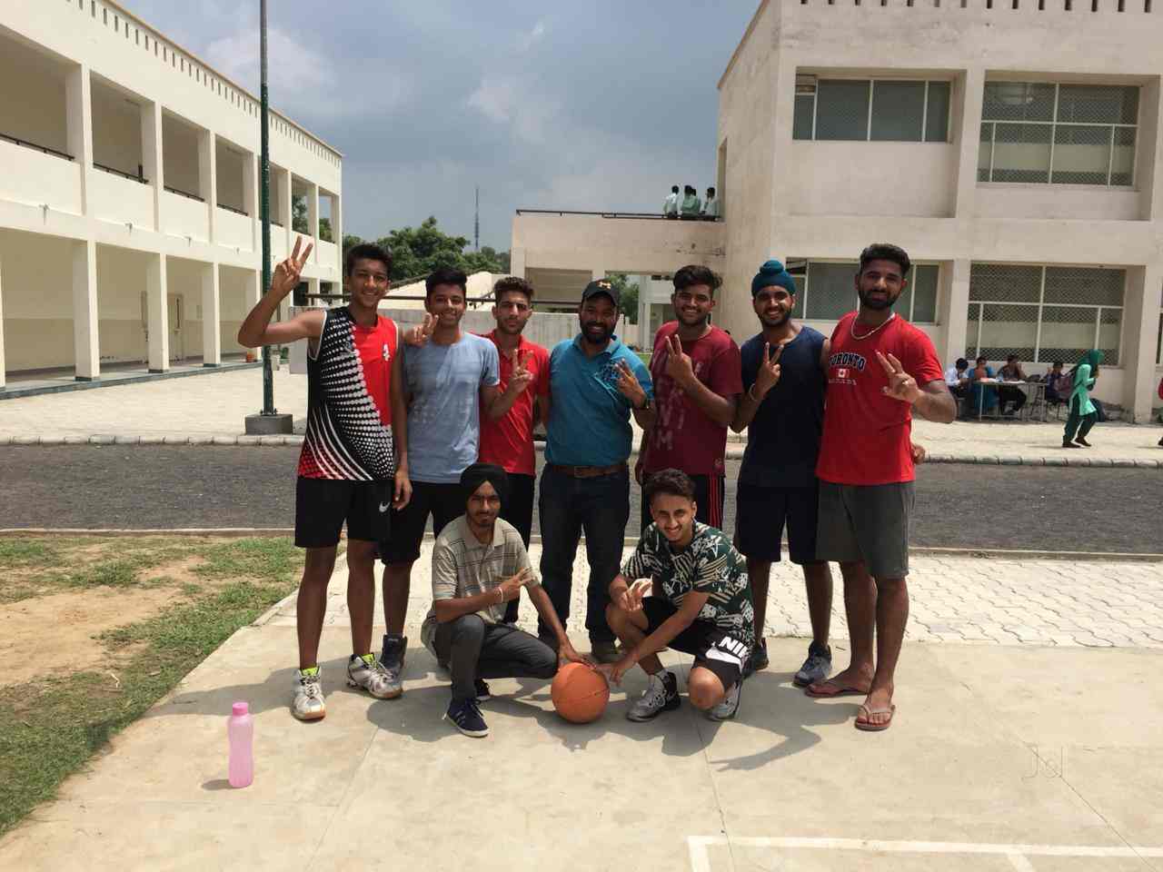 Top Day Boarding Schools in Najafgarh, Delhi Best Most Affordable