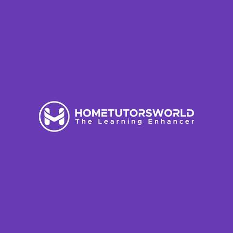 Home Tutors World