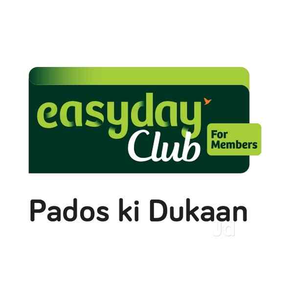 Easy Day Club in Neb Sarai,Delhi Best Grocery Stores in Delhi Justdial